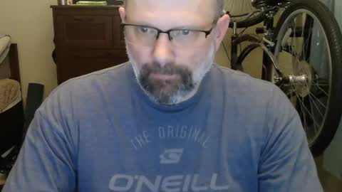 Snapshot of mysecretaccount0311 chatting on December 22, 2024, 4:50 am Tony online show from December 22, 2024, 4:50 am