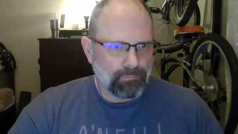 Snapshot of mysecretaccount0311 chatting on December 25, 2024, 7:57 am Tony online show from December 25, 2024, 7:57 am