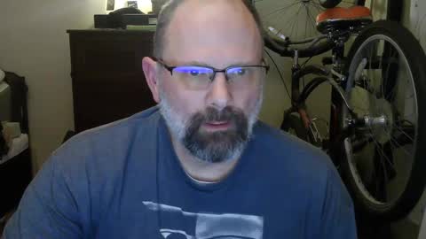 Snapshot of mysecretaccount0311 chatting on December 30, 2024, 7:26 am Tony online show from December 30, 2024, 7:26 am