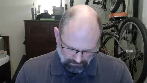 Snapshot of mysecretaccount0311 chatting on December 31, 2024, 4:49 am Tony online show from December 31, 2024, 4:49 am