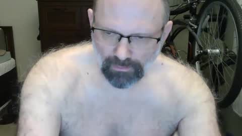 Snapshot of mysecretaccount0311 chatting on December 31, 2024, 7:53 am Tony online show from December 31, 2024, 7:53 am