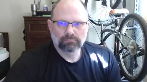 Snapshot of mysecretaccount0311 chatting on December 31, 2024, 6:35 pm Tony online show from December 31, 2024, 6:35 pm