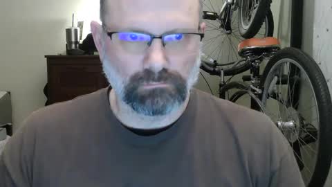 Snapshot of mysecretaccount0311 chatting on January 2, 2025, 6:18 am Tony online show from January 2, 2025, 6:18 am