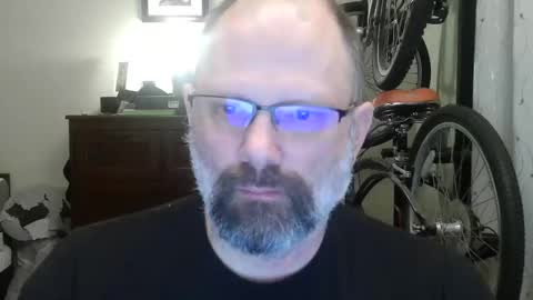 Snapshot of mysecretaccount0311 chatting on January 7, 2025, 6:59 am Tony online show from January 7, 2025, 6:59 am