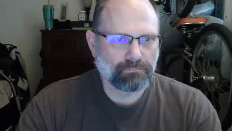 Snapshot of mysecretaccount0311 chatting on January 16, 2025, 10:44 pm Tony online show from January 16, 2025, 10:44 pm