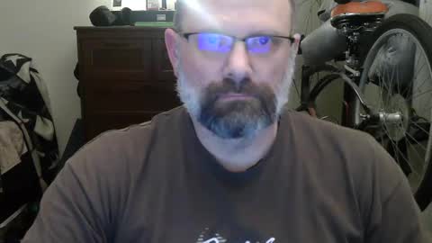 Snapshot of mysecretaccount0311 chatting on January 17, 2025, 6:04 am Tony online show from January 17, 2025, 6:04 am