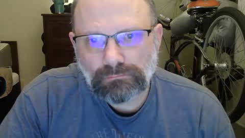 Snapshot of mysecretaccount0311 chatting on January 18, 2025, 7:07 am Tony online show from January 18, 2025, 7:07 am