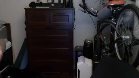 Snapshot of mysecretaccount0311 chatting on January 19, 2025, 1:00 am Tony online show from January 19, 2025, 1:00 am