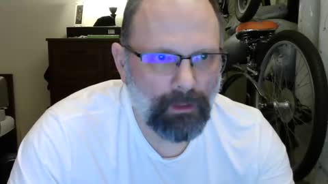 Snapshot of mysecretaccount0311 chatting on January 22, 2025, 6:31 am Tony online show from January 22, 2025, 6:31 am