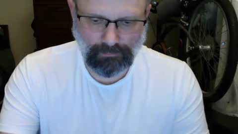 Snapshot of mysecretaccount0311 chatting on January 23, 2025, 4:52 am Tony online show from January 23, 2025, 4:52 am