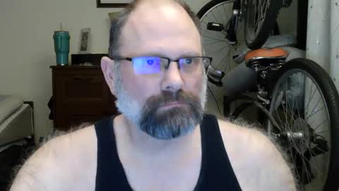 Snapshot of mysecretaccount0311 chatting on January 27, 2025, 3:26 am Tony online show from January 27, 2025, 3:26 am