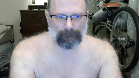 Snapshot of mysecretaccount0311 chatting on January 29, 2025, 6:43 am Tony online show from January 29, 2025, 6:43 am