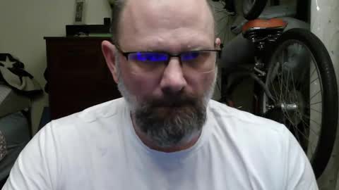 Snapshot of mysecretaccount0311 chatting on February 4, 2025, 4:05 am Tony online show from February 4, 2025, 4:05 am