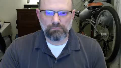 Snapshot of mysecretaccount0311 chatting on February 6, 2025, 4:10 am Tony online show from February 6, 2025, 4:10 am