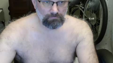 Snapshot of mysecretaccount0311 chatting on February 6, 2025, 7:13 am Tony online show from February 6, 2025, 7:13 am