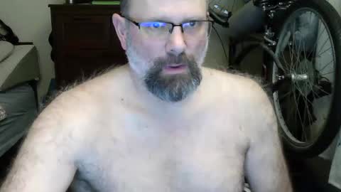 Snapshot of mysecretaccount0311 chatting on February 9, 2025, 2:06 am Tony online show from February 9, 2025, 2:06 am