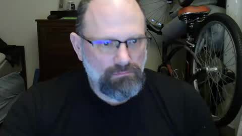 Snapshot of mysecretaccount0311 chatting on February 23, 2025, 6:28 am Tony online show from February 23, 2025, 6:28 am