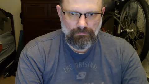 Snapshot of mysecretaccount0311 chatting on February 26, 2025, 7:20 am Tony online show from February 26, 2025, 7:20 am