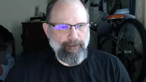 Snapshot of mysecretaccount0311 chatting on March 9, 2025, 10:08 pm Tony online show from March 9, 2025, 10:08 pm