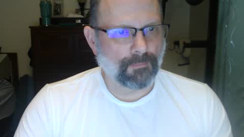 Snapshot of mysecretaccount0311 chatting on September 11, 2025, 6:02 am Tony online show from September 11, 2025, 6:02 am