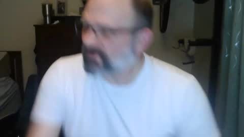 Snapshot of mysecretaccount0311 chatting on September 16, 2025, 4:02 am Tony online show from September 16, 2025, 4:02 am