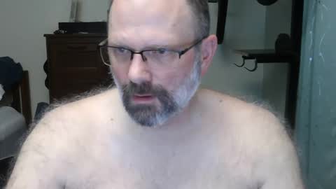 Snapshot of mysecretaccount0311 chatting on October 8, 2025, 2:42 am Tony online show from October 8, 2025, 2:42 am