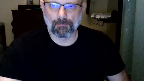 Snapshot of mysecretaccount0311 chatting on November 4, 2025, 6:01 am Tony online show from November 4, 2025, 6:01 am