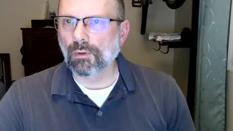 Snapshot of mysecretaccount0311 chatting on November 5, 2025, 5:29 am Tony online show from November 5, 2025, 5:29 am