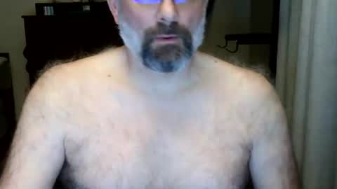 Just hanging out - No pressure online show from April 12, 2026, 8:19 am