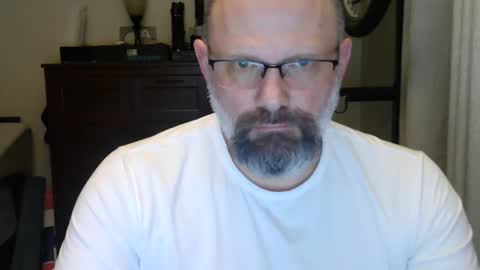 Just hanging out - No pressure online show from May 14, 2026, 3:13 am