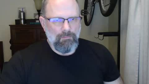 Just hanging out - No pressure online show from May 21, 2026, 1:34 am