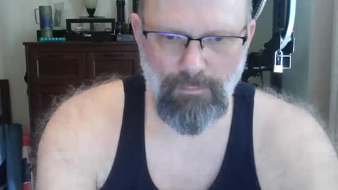 Just hanging out - No pressure online show from May 30, 2026, 6:38 pm