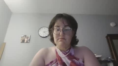 Snapshot of mysexiness0 chatting on February 20, 2026, 6:19 am mysexiness0 online show from February 20, 2026, 6:19 am