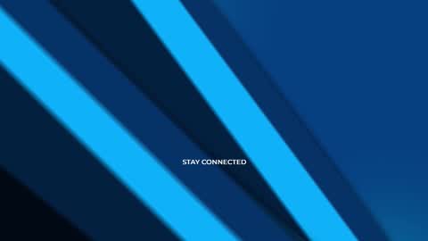 ThiagoFirst Time online show from February 16, 2026, 11:06 am