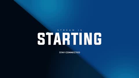 ThiagoFirst Time online show from February 17, 2026, 11:07 am