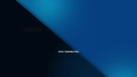 ThiagoFirst Time online show from March 28, 2026, 11:10 am