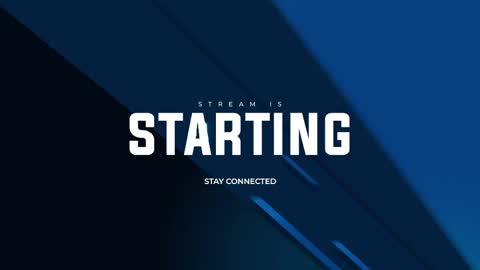 Snapshot of myskinny18 chatting on May 29, 2026, 11:08 am ThiagoFirst Time online show from May 29, 2026, 11:08 am