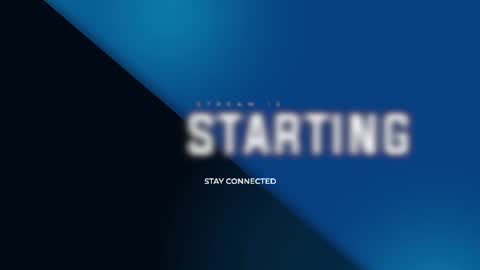 Snapshot of myskinny18 chatting on July 17, 2026, 12:01 pm ThiagoFirst Time online show from July 17, 2026, 12:01 pm