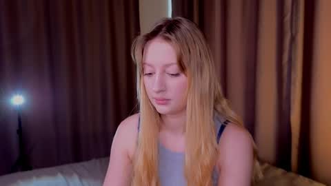 Snapshot of mysmila chatting on June 5, 2026, 10:32 am mysmila online show from June 5, 2026, 10:32 am