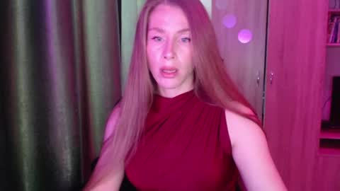 myst_velvet online show from July 1, 2026, 8:38 am