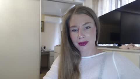 myst_velvet online show from July 4, 2026, 2:23 pm