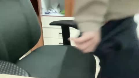 Snapshot of mystallion007 chatting on January 1, 2025, 9:07 am myStallion online show from January 1, 2025, 9:07 am