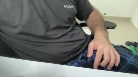 Snapshot of mystallion007 chatting on November 4, 2025, 7:51 am myStallion online show from November 4, 2025, 7:51 am