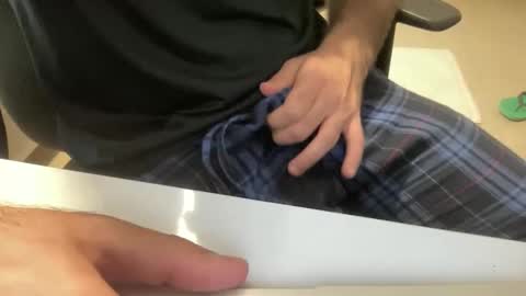 Snapshot of mystallion007 chatting on November 8, 2025, 9:20 am myStallion online show from November 8, 2025, 9:20 am