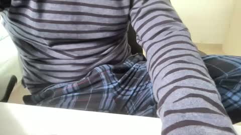 myStallion online show from November 18, 2025, 7:57 am