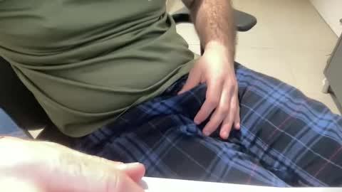 Snapshot of mystallion007 chatting on February 2, 2026, 9:30 am myStallion online show from February 2, 2026, 9:30 am