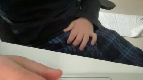 Snapshot of mystallion007 chatting on February 6, 2026, 8:29 am myStallion online show from February 6, 2026, 8:29 am