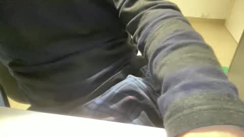 Snapshot of mystallion007 chatting on February 11, 2026, 8:52 am myStallion online show from February 11, 2026, 8:52 am