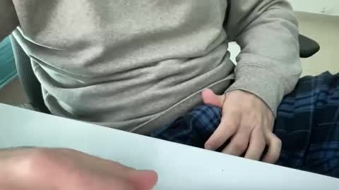 Snapshot of mystallion007 chatting on February 12, 2026, 8:42 am myStallion online show from February 12, 2026, 8:42 am