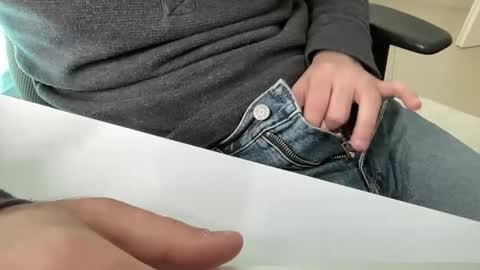 Snapshot of mystallion007 chatting on February 15, 2026, 9:30 am myStallion online show from February 15, 2026, 9:30 am